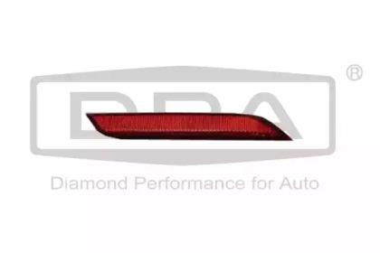 99451621302 Diamond/DPA Light reflector