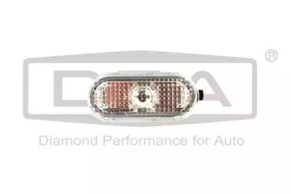 Diamond/DPA 99491176802 Flashlight 99491176802