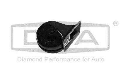 Buy Diamond/DPA 99510002702 at a low price in United Arab Emirates!