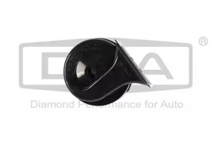99510003202 Diamond/DPA Sound signal