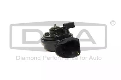 99511192302 Diamond/DPA Sound signal