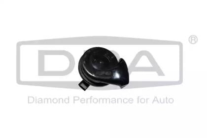 99511233202 Diamond/DPA Signal Horn