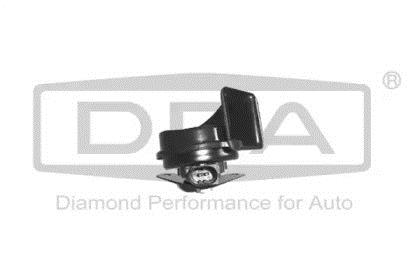 99511233302 Diamond/DPA Signal Horn