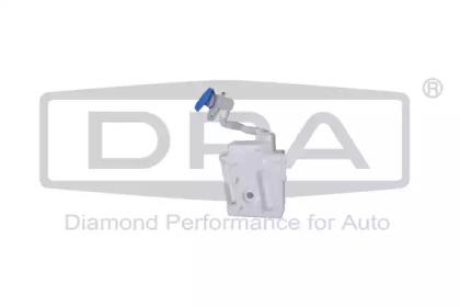 Diamond/DPA 99550105202 Washer tank 99550105202
