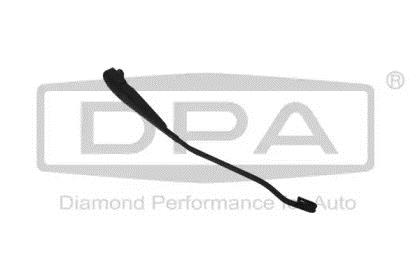 Diamond/DPA 99550107302 Wiper arm 99550107302