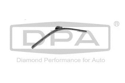 Diamond/DPA 99550111002 Wiperblade 99550111002