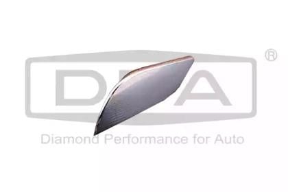 99550937002 Diamond/DPA Coating