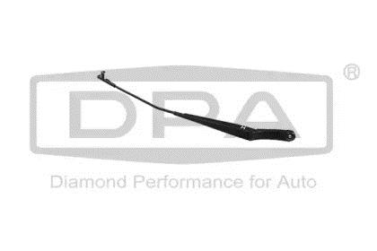 Diamond/DPA 99550939902 Wiper arm 99550939902