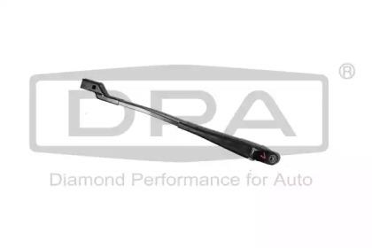 Diamond/DPA 99550940002 Wiper arm 99550940002