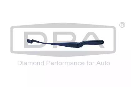 Diamond/DPA 99550940302 Wiper arm 99550940302