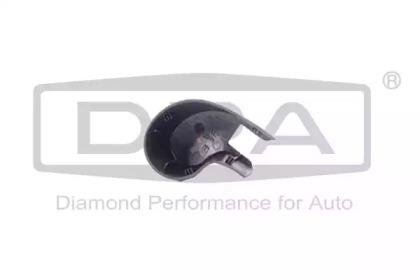 Diamond/DPA 99550945502 Wiper arm cover 99550945502