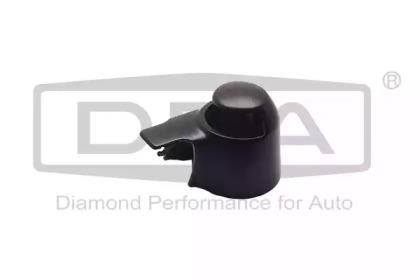 Diamond/DPA 99550945602 Wiper arm cover 99550945602