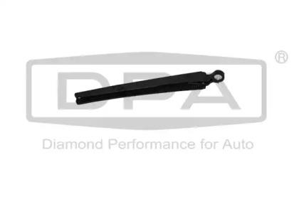 Diamond/DPA 99550946202 Wiper arm 99550946202