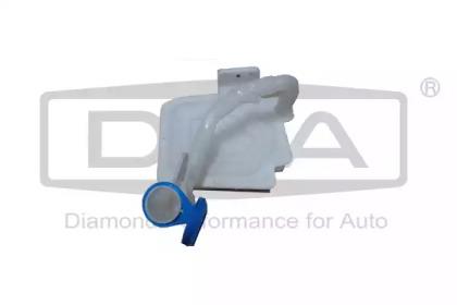 Diamond/DPA 99550977702 Washer Fluid Tank, window cleaning 99550977702