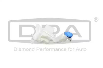 Diamond/DPA 99551032002 Washer tank 99551032002