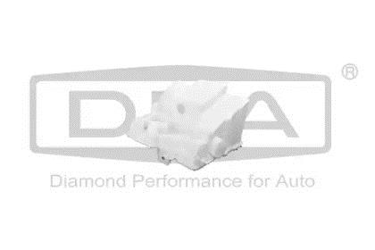 Diamond/DPA 99551032102 Washer tank 99551032102