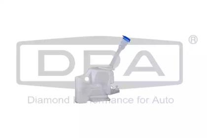 Diamond/DPA 99551032502 Washer tank 99551032502