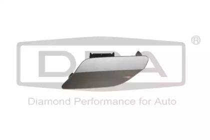 Diamond/DPA 99551274202 Headlight washer cap 99551274202