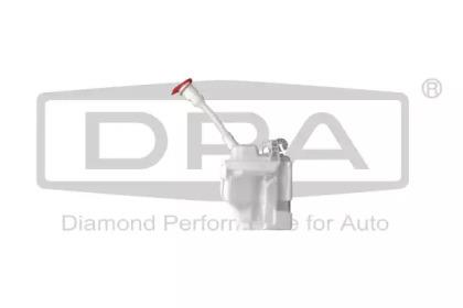 Diamond/DPA 99551385502 Washer tank 99551385502