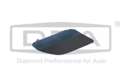 Diamond/DPA 99551439602 Headlight washer cap 99551439602