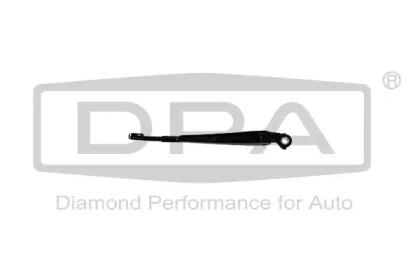 Diamond/DPA 99551697102 Wiper arm 99551697102