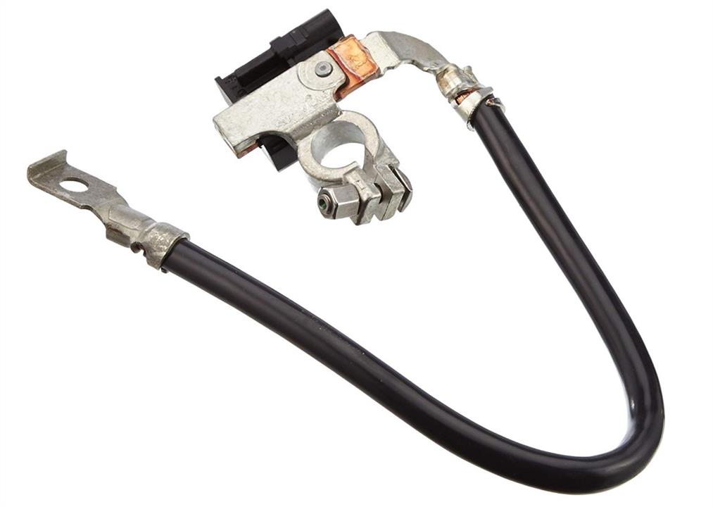 Buy Hella 6PK 010 562-901 at a low price in United Arab Emirates!