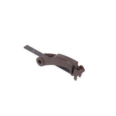 Buy BMW 11 41 1 705 055 at a low price in United Arab Emirates!