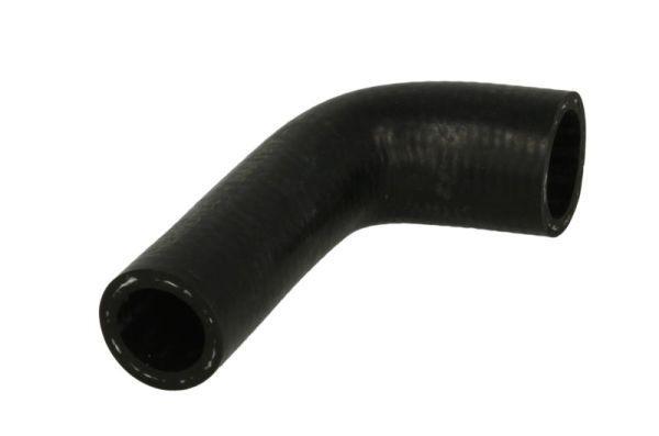 Buy Thermotec DWW113TT at a low price in United Arab Emirates!