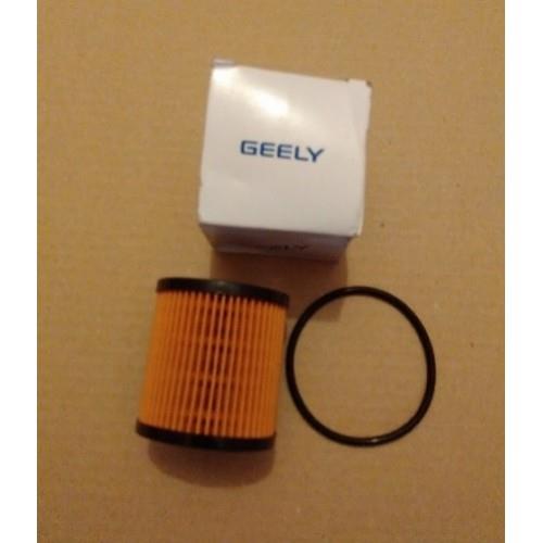 Geely 1016051591 Oil Filter 1016051591