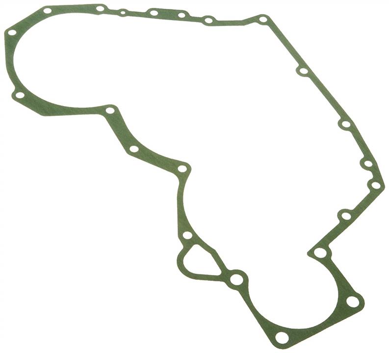 Gasket kit MAN: 895296 Elring Front engine cover gasket