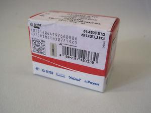 Buy Glyco 01-4203 STD at a low price in United Arab Emirates!