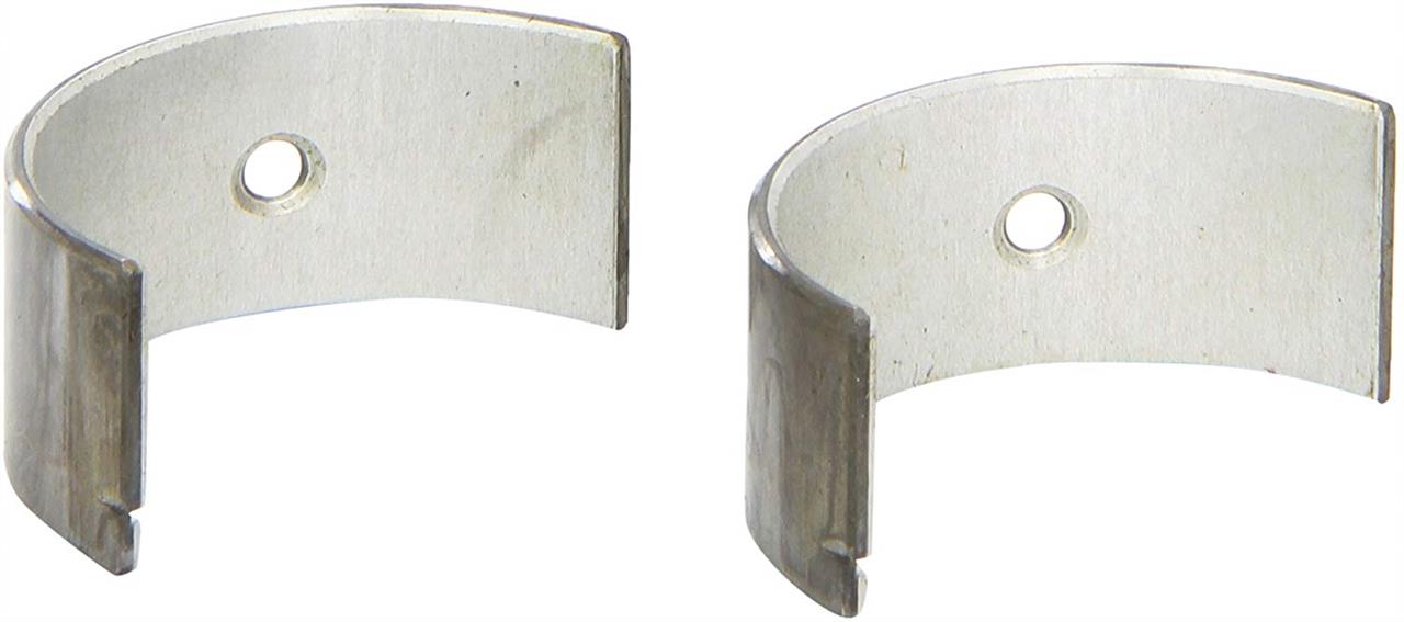 connecting-rod-bearings-pair-standard-01-4203-std-220929