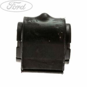 Ford 1 718 026 Front stabilizer bush 1718026