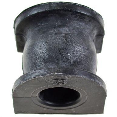 Front anti roll bar bush Honda 51306-S3V-A00