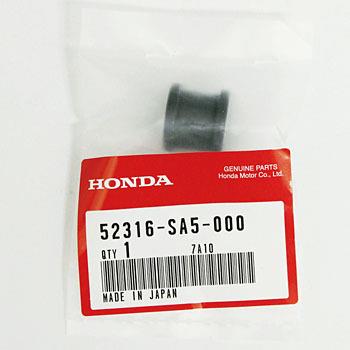 Honda 52316-SA5-000 Rear stabilizer bush 52316SA5000