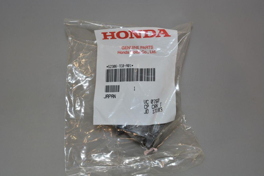 Honda 51306-TE1-A01 Front stabilizer bush 51306TE1A01