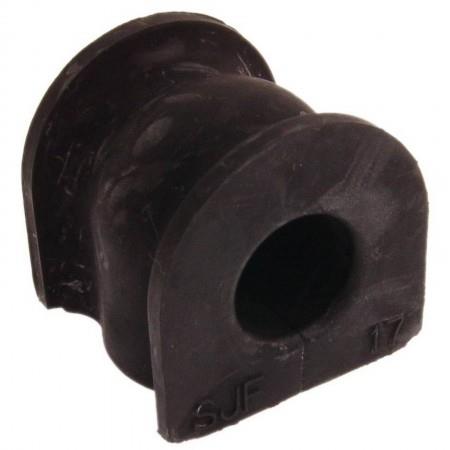Buy Honda 52306-T1G-E01 at a low price in United Arab Emirates!