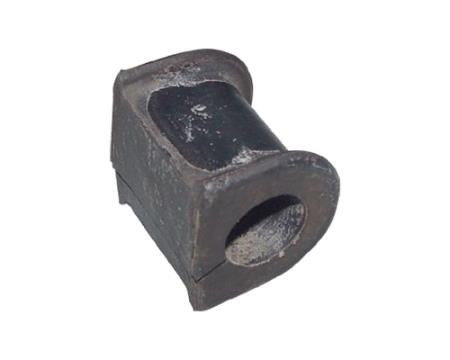 555133M300 Hyundai/Kia Rear anti roll bar bush