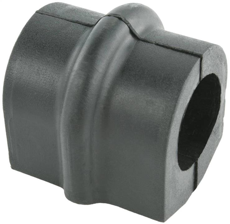 54613AU102 Nissan Rear anti roll bar bush