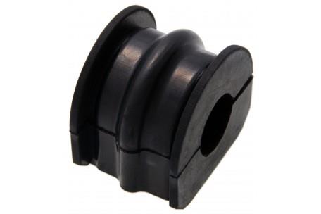 Front anti roll bar bush Nissan 54613-JK05B