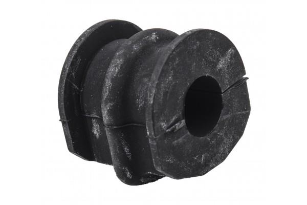 Front anti roll bar bush Nissan 54613-1HA0A
