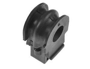 Front anti roll bar bush Nissan 54613-JG03B