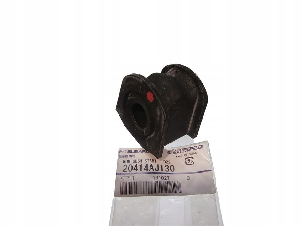 Buy Subaru 20414AJ130 – good price at EXIST.AE!