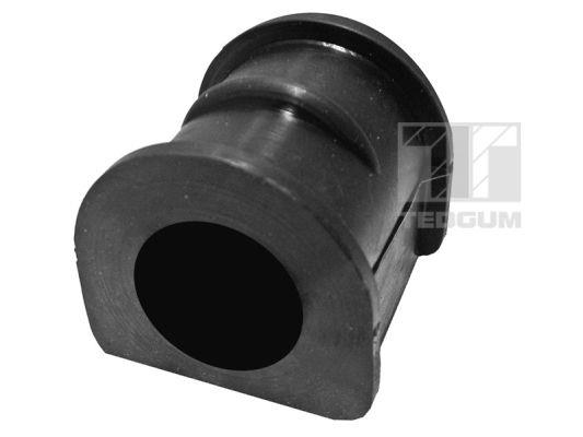 Front anti roll bar bush TedGum 00508529