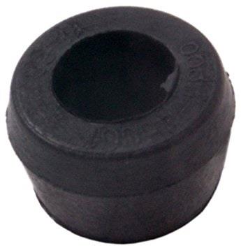 PMC PXCRB-005S2 Bearing Bush, stabiliser PXCRB005S2