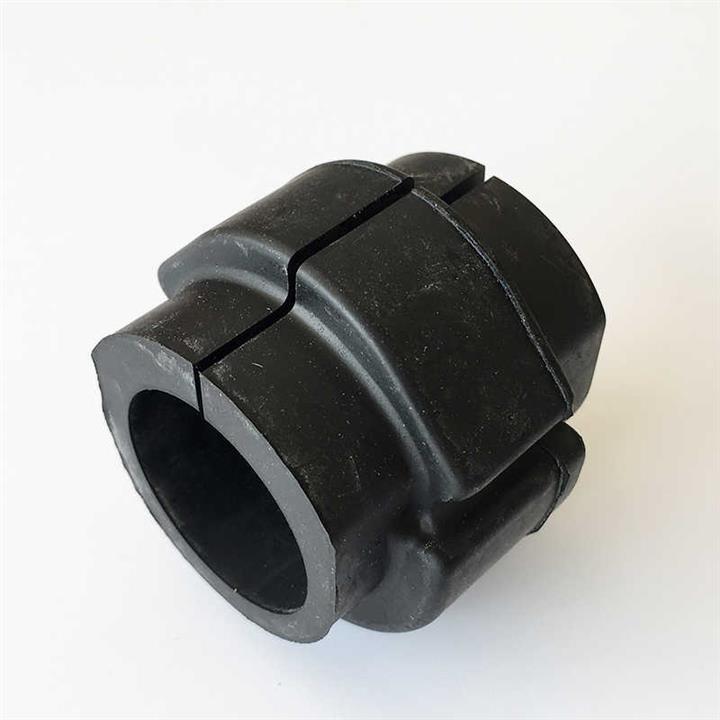Buy VAG 4D0 411 327 J at a low price in United Arab Emirates!