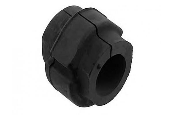 Buy VAG 8K0 411 327 A at a low price in United Arab Emirates!