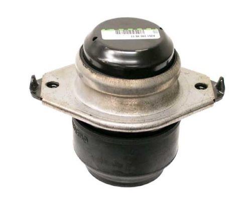 A2512404617 Mercedes Engine mount