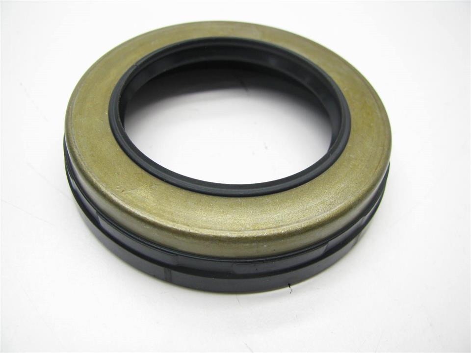 Buy Hyundai/Kia 495653E800 – good price at EXIST.AE!
