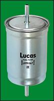 Buy Lucas filters LFPF067 at a low price in United Arab Emirates!